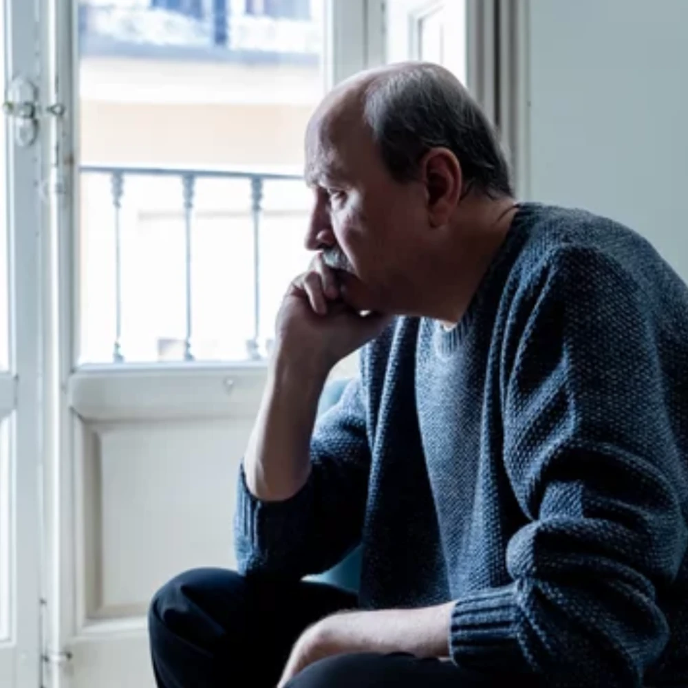 Primeros auxilios – Angustia psicológica (1.5h)